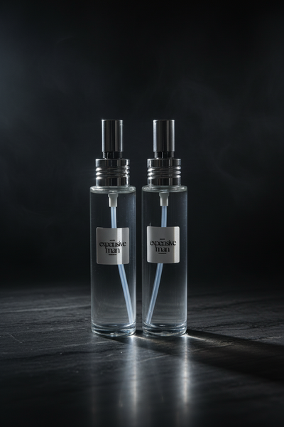 Expensive Man fragrance