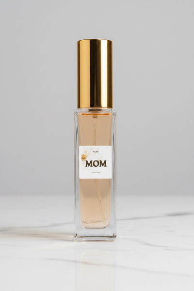 Mom