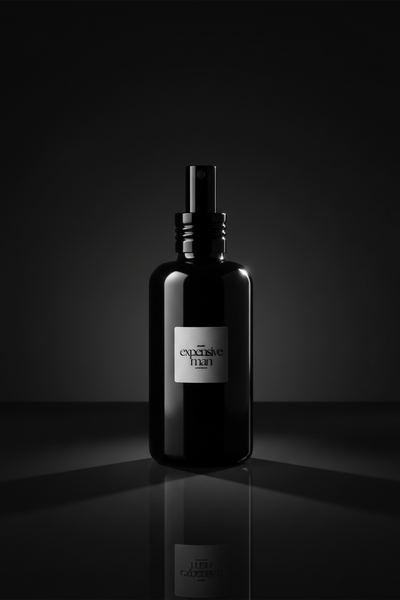 Expensive Man fragrance