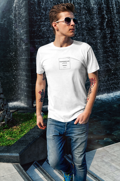 Expensive love (unisex)