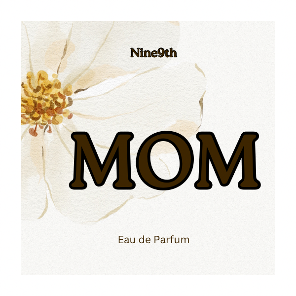 Mom