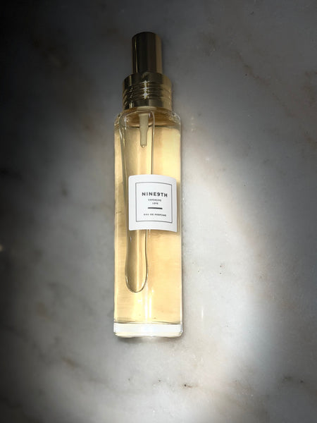 Expensive Love (limited edition)